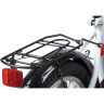 Детский велосипед NOVATRACK ASTRA 16” белый 163ASTRA.WT20