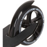 Городской самокат NOVATRACK DEFT 230 Alloy 230.DEFT.LM21