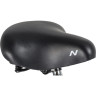 Складной велосипед NOVATRACK TG-20 CLASSIC 1.0 синий 20FTG201.BL20