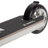 Трюковый самокат NOVATRACK PSYCHO'20 110A.PSYCHO.SL21